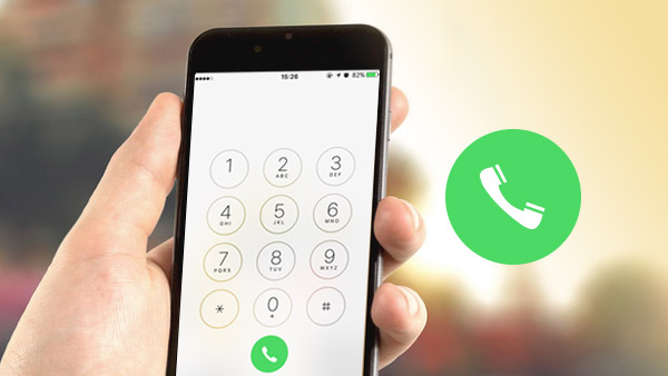 Tipps zum internationalen Format von Telefonnummern, die Sie nicht verpassen sollten
