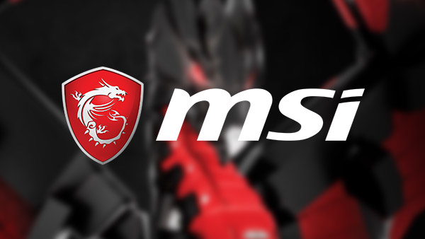 Problem gelöst – MSI Treiberfehler bei der Installation von iPhone Treibersoftware