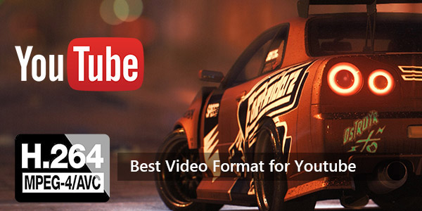 Die besten Videoformate und Einstellungen für den Upload von YouTube Videos ohne Begrenzungen