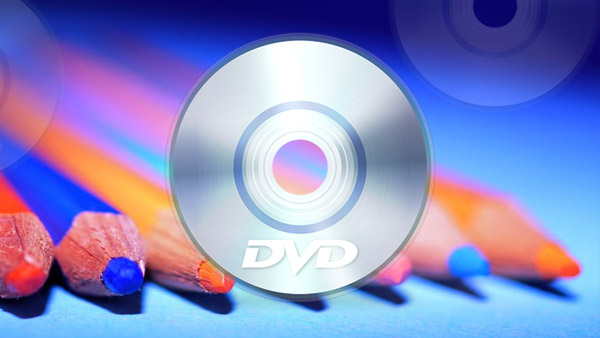 Wie konvertiert man DVDs unter Windows und Mac in MP4?