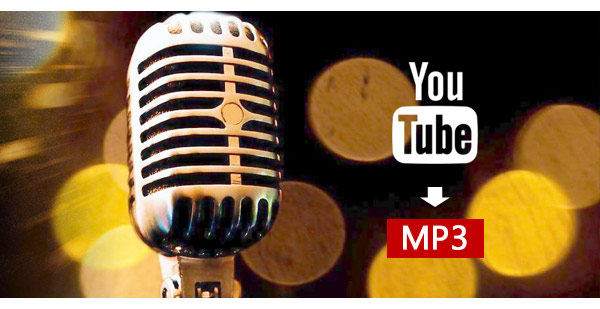 Wie man YouTube Videos im MP3 Format herunterlädt