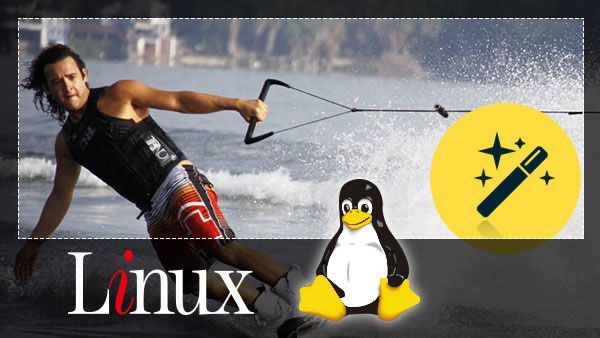Top 5 Linux Videobearbeitungs- Softwares in 2017, die  Sie mögen werden