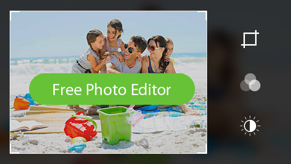 Top 10 der lustigsten kostenlosen Fotobearbeitungsapps für iPhone/iPad/iPod/Android Geräte