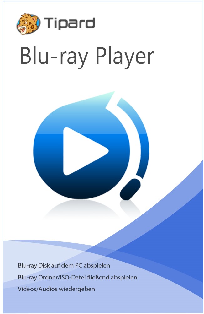 Blu-ray-Player-1.jpg