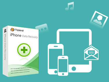 tipard-iphone-data-recovery.jpg