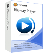 Blu-ray Player