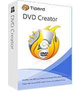 DVD Creator