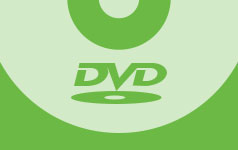 DVD Creator