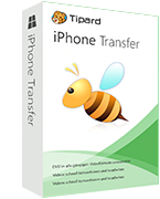 iPhone Transfer