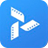 Mac Video Converter Ultimate icon