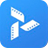 Mac Video Converter Ultimate