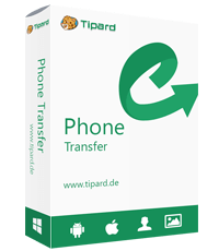 Phone Transfer