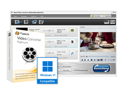 Video Converter