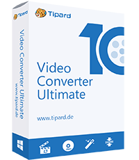 Video Converter Ultimate