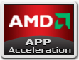AMD Logo